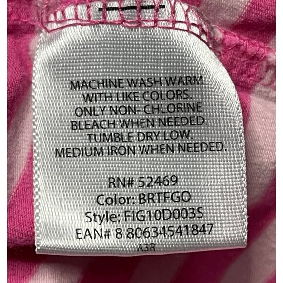 Lot of 4 Girls Tank Tops Size 18 months - Picture 15 of 16